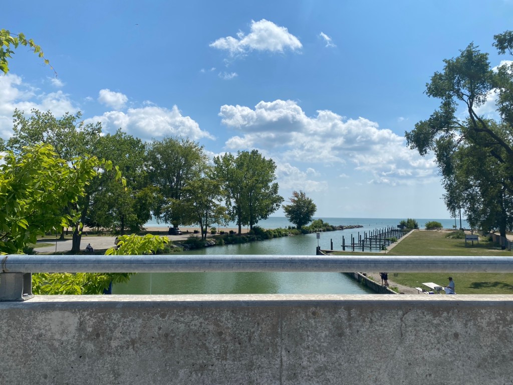 Great Cycle Challenge Leamington Here We Come! episode&nbsp;#5